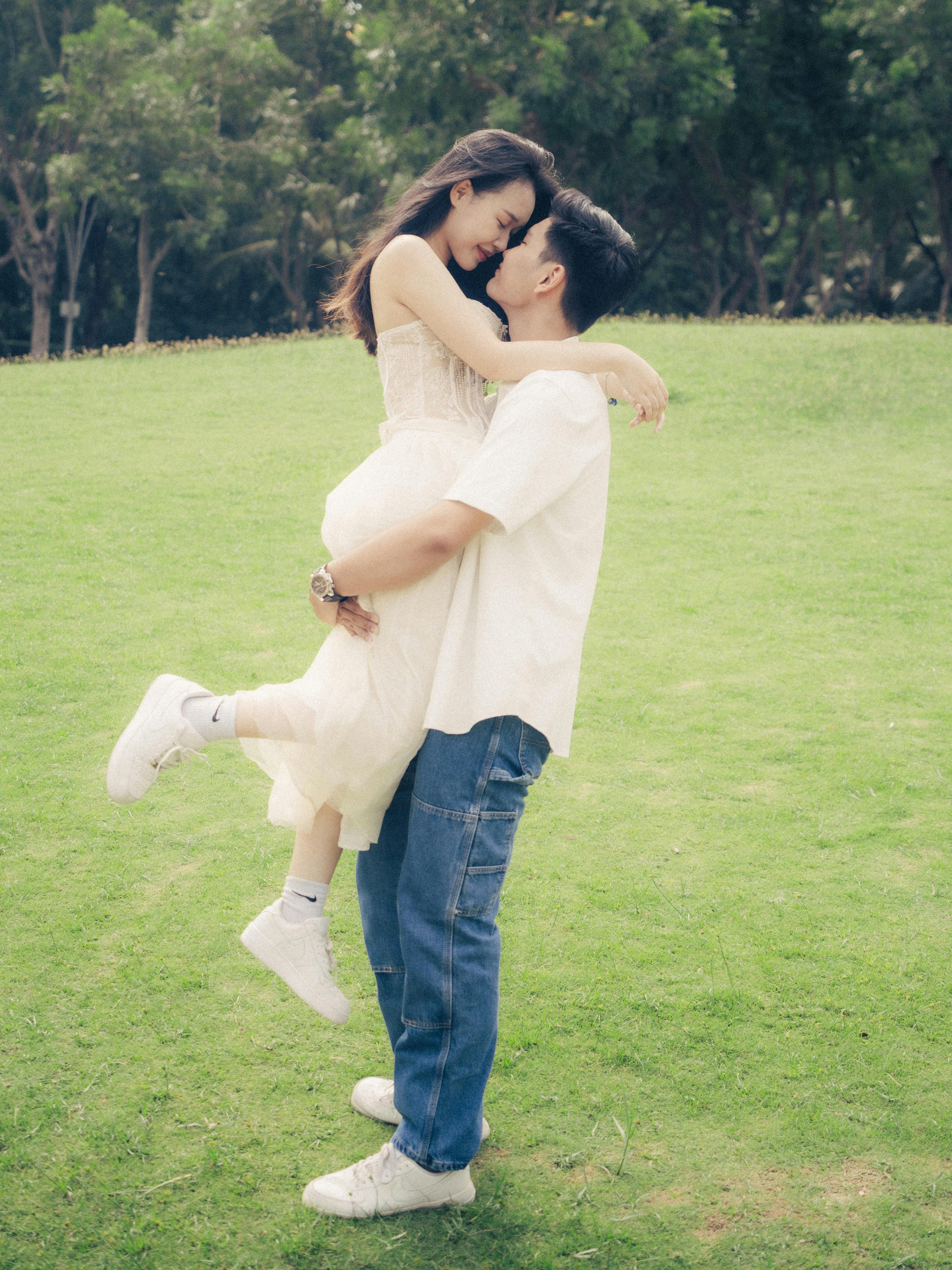 Photoshoot 1